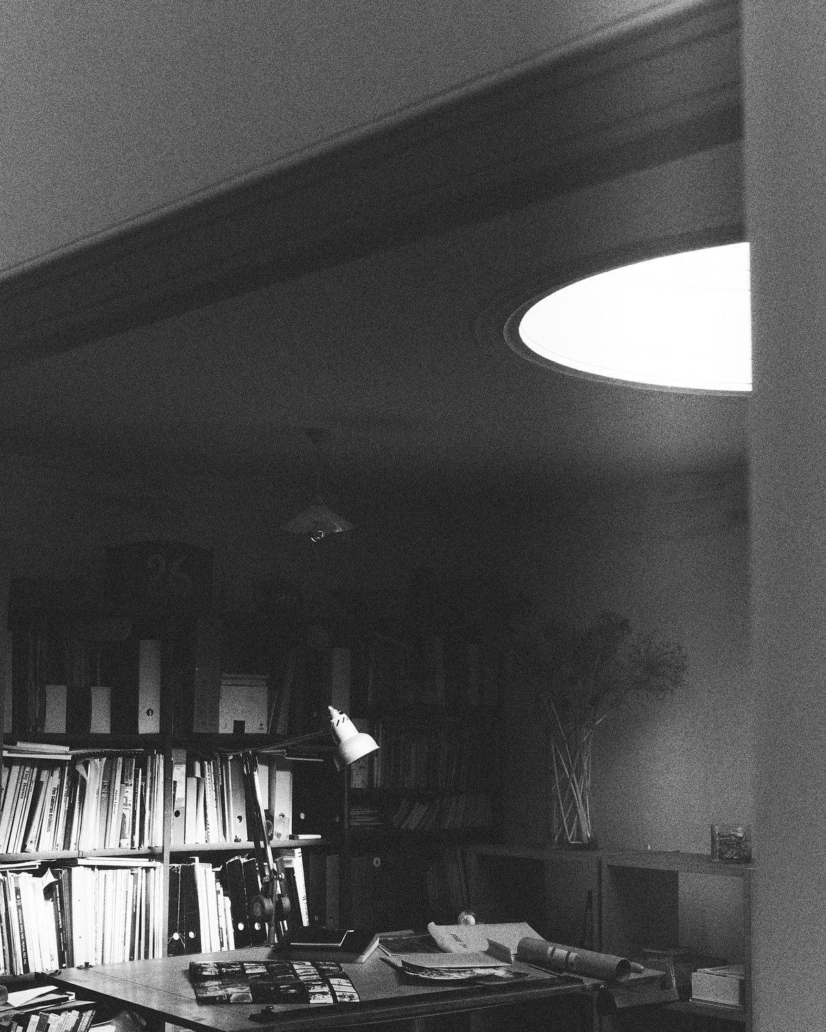 Charoux story 2